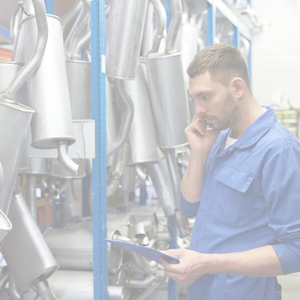 Left & Right Upper Control Arms For Lexus LS430 W/ Sport Suspension Pkg 2001-06