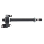 Front Left & Right CV Axles & Half Shaft For Honda Accord 2.0L Hybrid 2023 2024