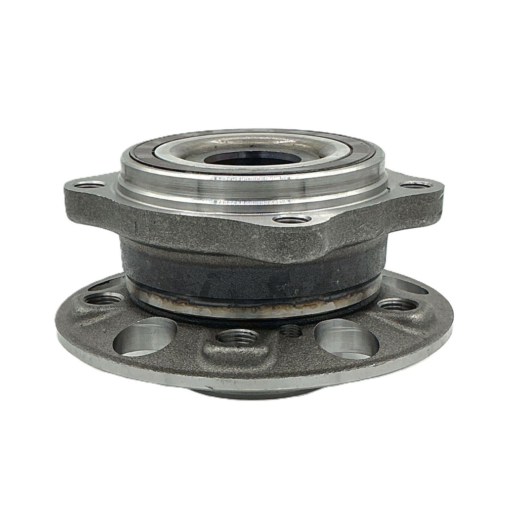 Rear Hub and Bearing Assembly for Mercedes Benz C-Class W205 AMG C63 2016-2021