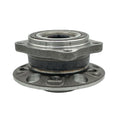 Rear Hub and Bearing Assembly for Mercedes Benz C-Class W205 AMG C63 2016-2021
