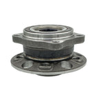 Rear Hub and Bearing Assembly for Mercedes Benz C-Class W205 AMG C63 2016-2021