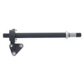 Front Right Intermediate CV Half Shaft For GMC Terrain 3.0L 3.6L 2010 2015 2017