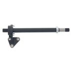 Front Right Intermediate CV Half Shaft For GMC Terrain 3.0L 3.6L 2010 2015 2017