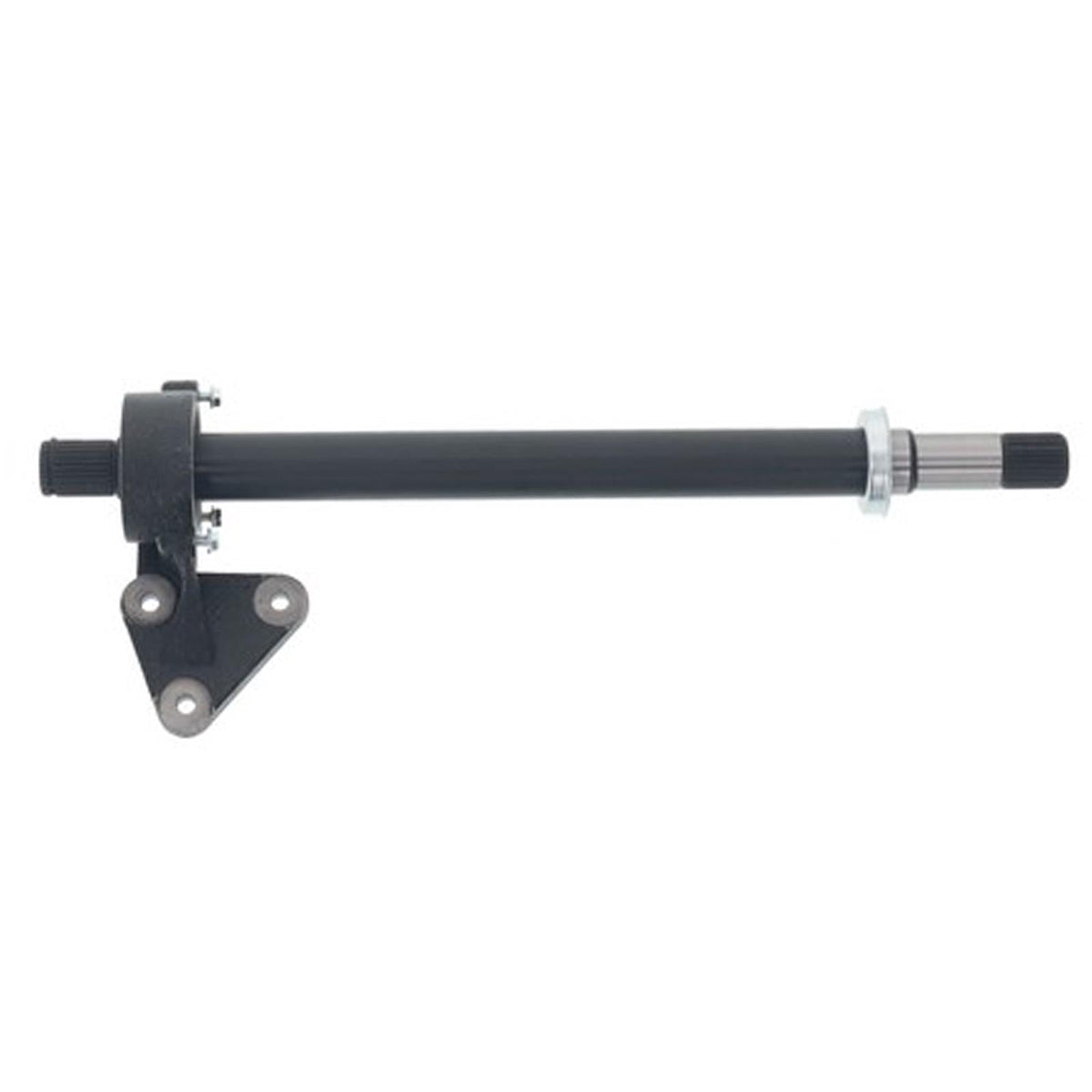 Front Right Intermediate CV Half Shaft For GMC Terrain 3.0L 3.6L 2010 2015 2017