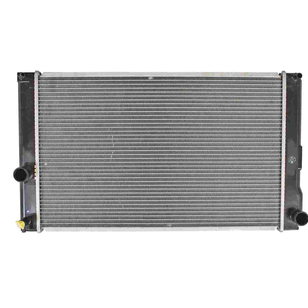 Main Engine Cooling Radiator for Toyota Prius 2010-2015 Lexus CT200h 2011-2015