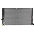 Main Engine Cooling Radiator for Toyota Prius 2010-2015 Lexus CT200h 2011-2015