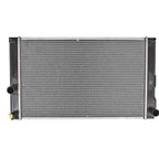 Main Engine Cooling Radiator for Toyota Prius 2010-2015 Lexus CT200h 2011-2015