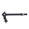 Front Right CV Half Shaft For Hyundai Santa Fe 2.7L 2009 A/T Front Wheel Drive