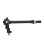 Front Right CV Half Shaft For Hyundai Santa Fe 2.7L 2009 A/T Front Wheel Drive