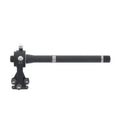 Front Right CV Half Shaft For Hyundai Santa Fe 3.3L 2007-2009 Front Wheel Drive