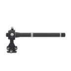 Front Right CV Half Shaft For Hyundai Santa Fe 3.3L 2007-2009 Front Wheel Drive