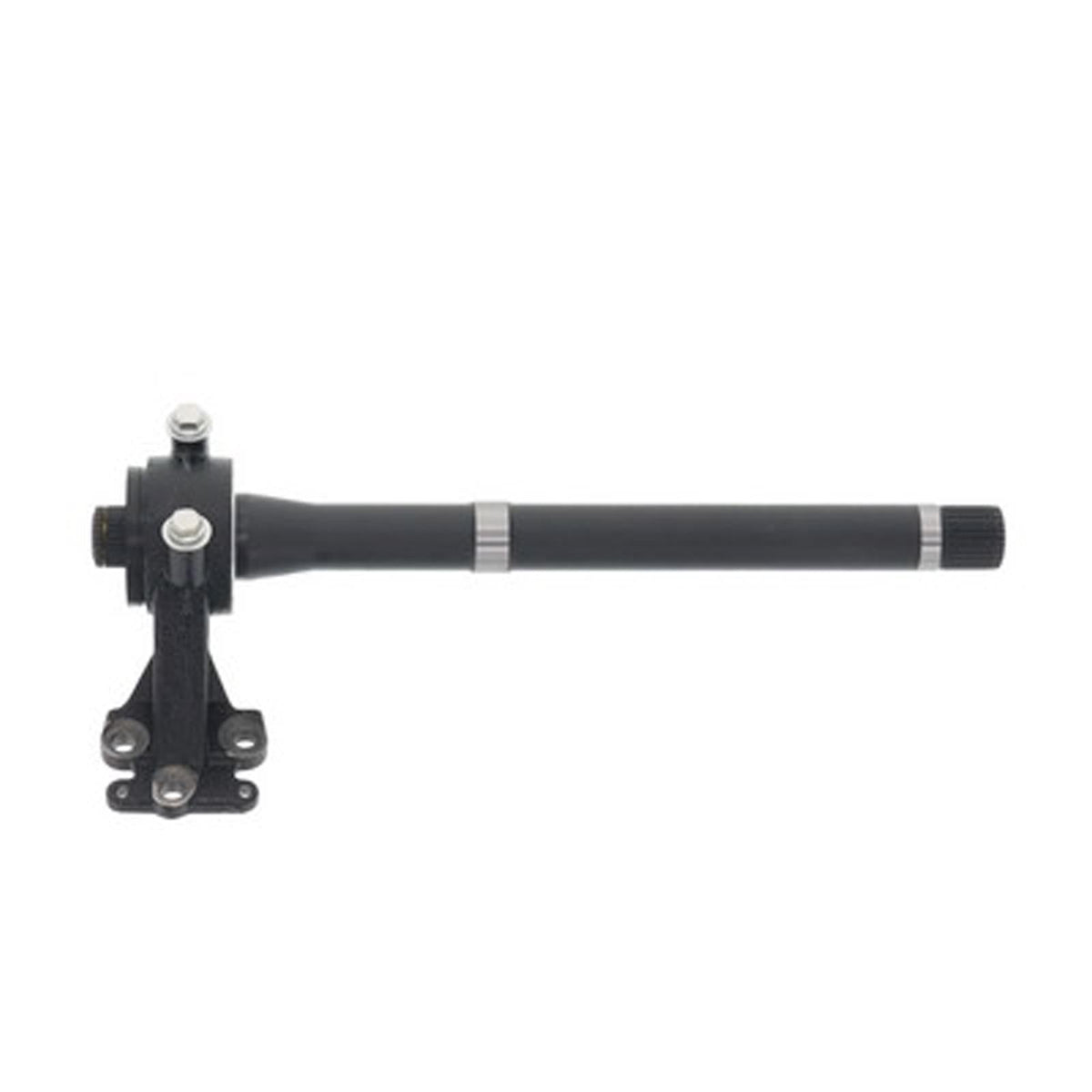 Front Right CV Half Shaft For Hyundai Santa Fe 3.3L 2007-2009 Front Wheel Drive