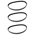 1996-1998 Acura RL 3.5L Serpentine Fan Belts Kit