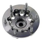 Front Wheel Bearing Hub for Ford Transit 150 5 Stud Rear Wheel Drive 20-26