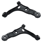 Front Left and Right Lower Control Arm for RAM Promater Van 2014 2020 2021 2025