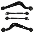 Rear Upper Control Arm Left & Right for Toyota RAV4 2006 2008 2010 2011 2018