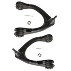 Front Upper Control Arms W/ Ball Joints For IS300 2018-2020 Rear Wheel Drive
