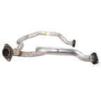 Exhaust Y Pipe for Ram 1500 Pick Up 3.6L 2019 2020 2021 2022 2023 2024