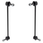 Front Left & Right Sway Bar Stabilizer Links for BMW 328i 2012 2014 2014 2015