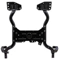 Front Sub Frame for Mini Cooper Convertible R52 2002 2003 2004 2005 2006 2008