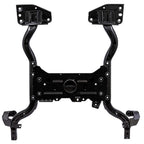 Front Sub Frame for Mini Cooper Convertible R52 2002 2003 2004 2005 2006 2008