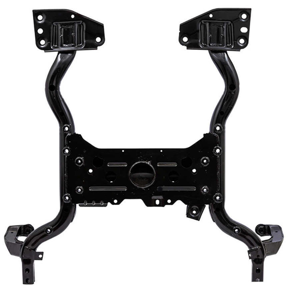 Front Sub Frame for Mini Cooper Convertible R52 2002 2003 2004 2005 2006 2008