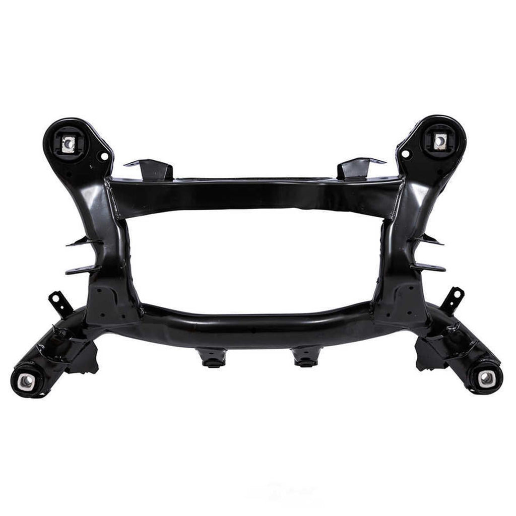 Rear Sub Frame for BMW 328i 2007 2009 2010 2011 2012 2013 / 135i 2008-2013