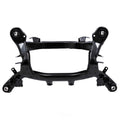 Rear Sub Frame for BMW 328i 2007 2009 2010 2011 2012 2013 / 135i 2008-2013