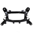 Rear Sub Frame for BMW 328i 2007 2009 2010 2011 2012 2013 / 135i 2008-2013