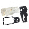 Engine Oil Cooler for Ram 2500 3500 2007 2010 2018 2020 2023 5.9L 6.7L Diesel