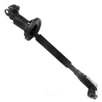 Lower Steering U Joint Rag Joint Steering Shaft for Ford F150 1997 2000 2003