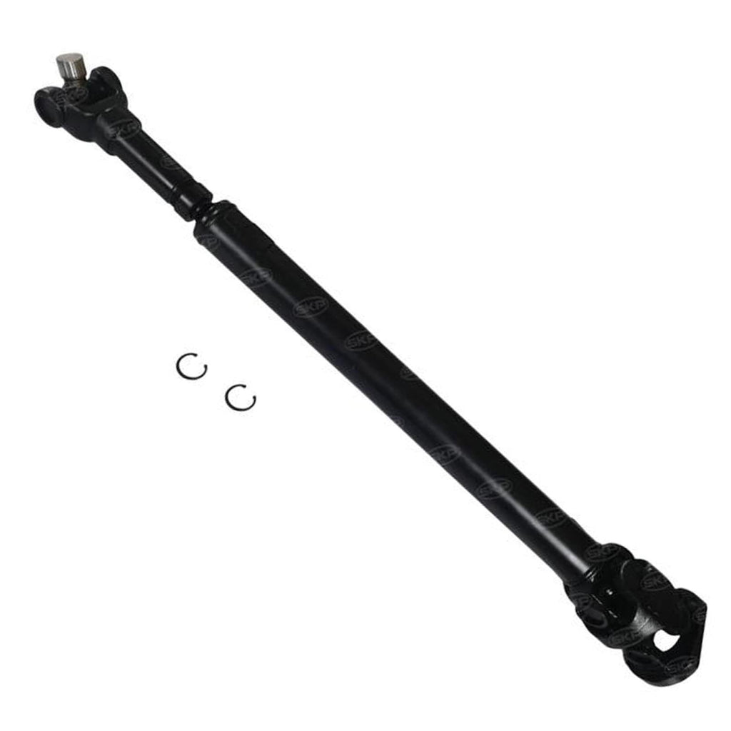 Front Drive Shaft Constant Velocity Joints for Ford F250 F350 Super Duty 4x4