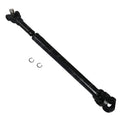 Front Drive Shaft Constant Velocity Joints for Ford F250 F350 Super Duty 4x4