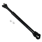 Front Drive Shaft Constant Velocity Joints for Ford F250 F350 Super Duty 4x4