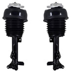 F Electronic Air Struts for Mercedes Benz CLS400 Rear Wheel Dv w/Airmatic 15-17