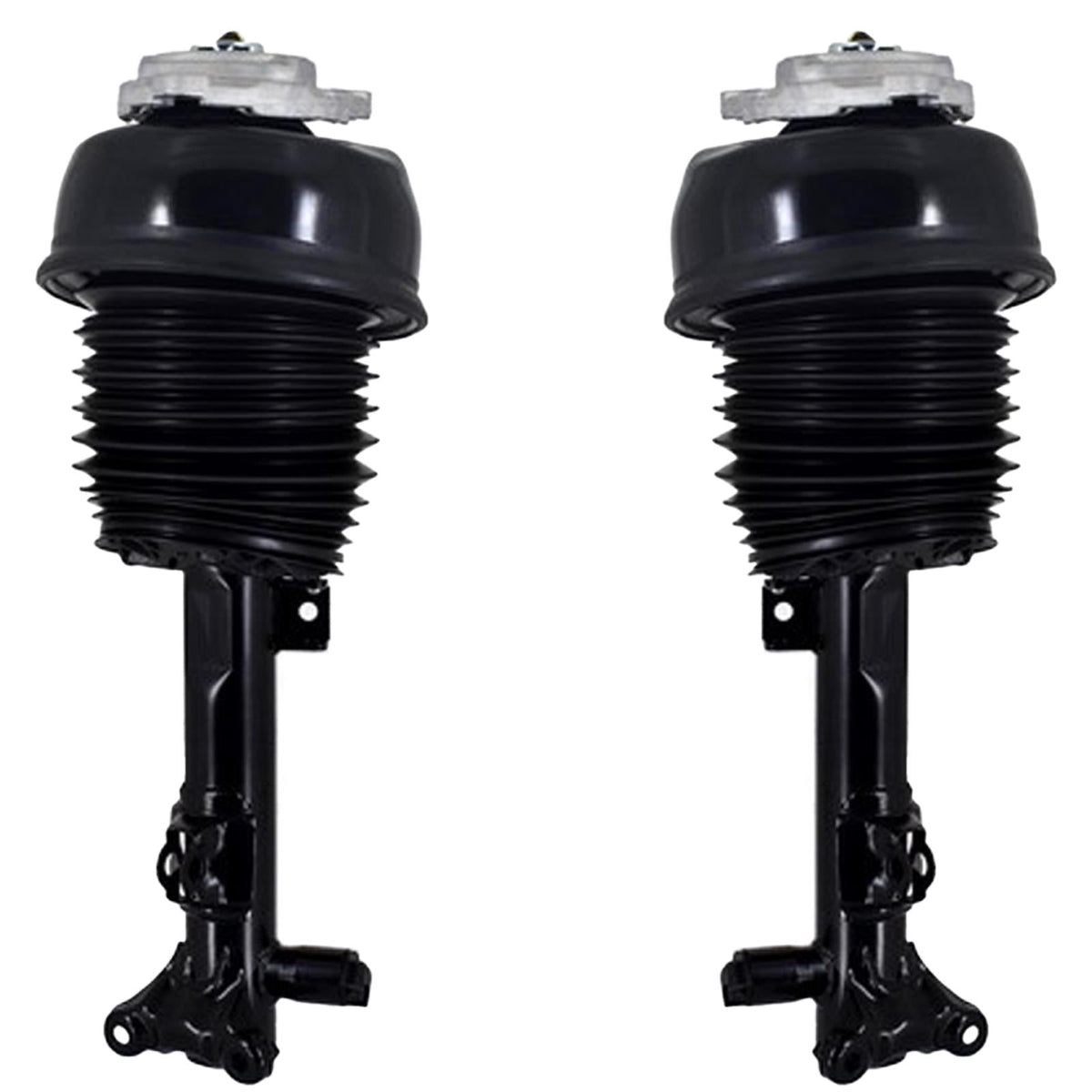 F Electronic Air Struts for Mercedes Benz CLS400 Rear Wheel Dv w/Airmatic 15-17