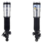 Rear Electronic Air Struts for BMW 750Li 2009 2010 2011 2012 2013 2014 2015