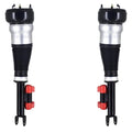 Ft Electronic Air Struts for Mercedes Benz S550 Rear Wheel Dv w/Airmatic 14-17