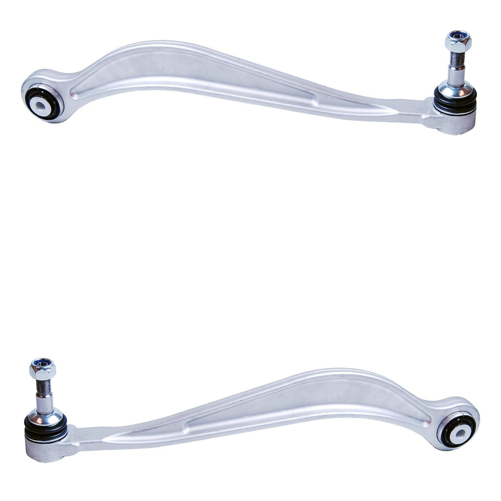 Rear Upper Control Arms With Ball Joints For BMW 528i 535i 2011 2012 2013 2016