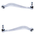 Rear Upper Control Arms With Ball Joints For BMW 528i 535i 2011 2012 2013 2016