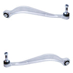 Rear Upper Control Arms With Ball Joints For BMW 528i 535i 2011 2012 2013 2016
