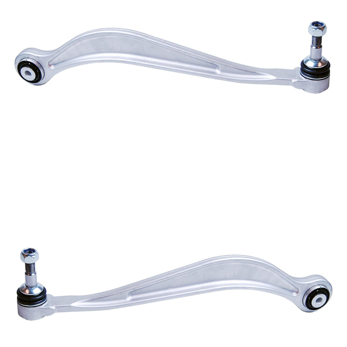 Rear Upper Control Arms With Ball Joints For BMW 528i 535i 2011 2012 2013 2016
