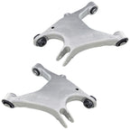 Rear Lower Control Arms With Bushings For BMW 528i 535i 2011 2012 2013 2016