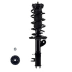 Front Struts & Rear Complete Shocks For Buick Encore 2013-22 All Wheel Drive