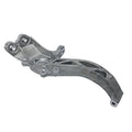 Front Right Steering Knuckle Assembly For Tesla Y 2020 2021 2022 2023