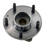 One Front Wheel Bearings & Hub Assembly For Chevrolet Corvette 2014 2015 2019