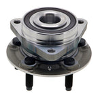 Front Wheel Bearings & Hub Assembly Kit For Chevrolet Bolt EV 2017 2018 2023