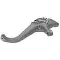 Front Left Steering Knuckle Assembly For Tesla 3 2017 2018 2019 2020 2021 2023