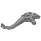 Front Left Steering Knuckle Assembly For Tesla 3 2017 2018 2019 2020 2021 2023