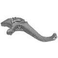 Front Right Steering Knuckle Assembly For Tesla 3 2017 2018 2019 2020 2021 2023